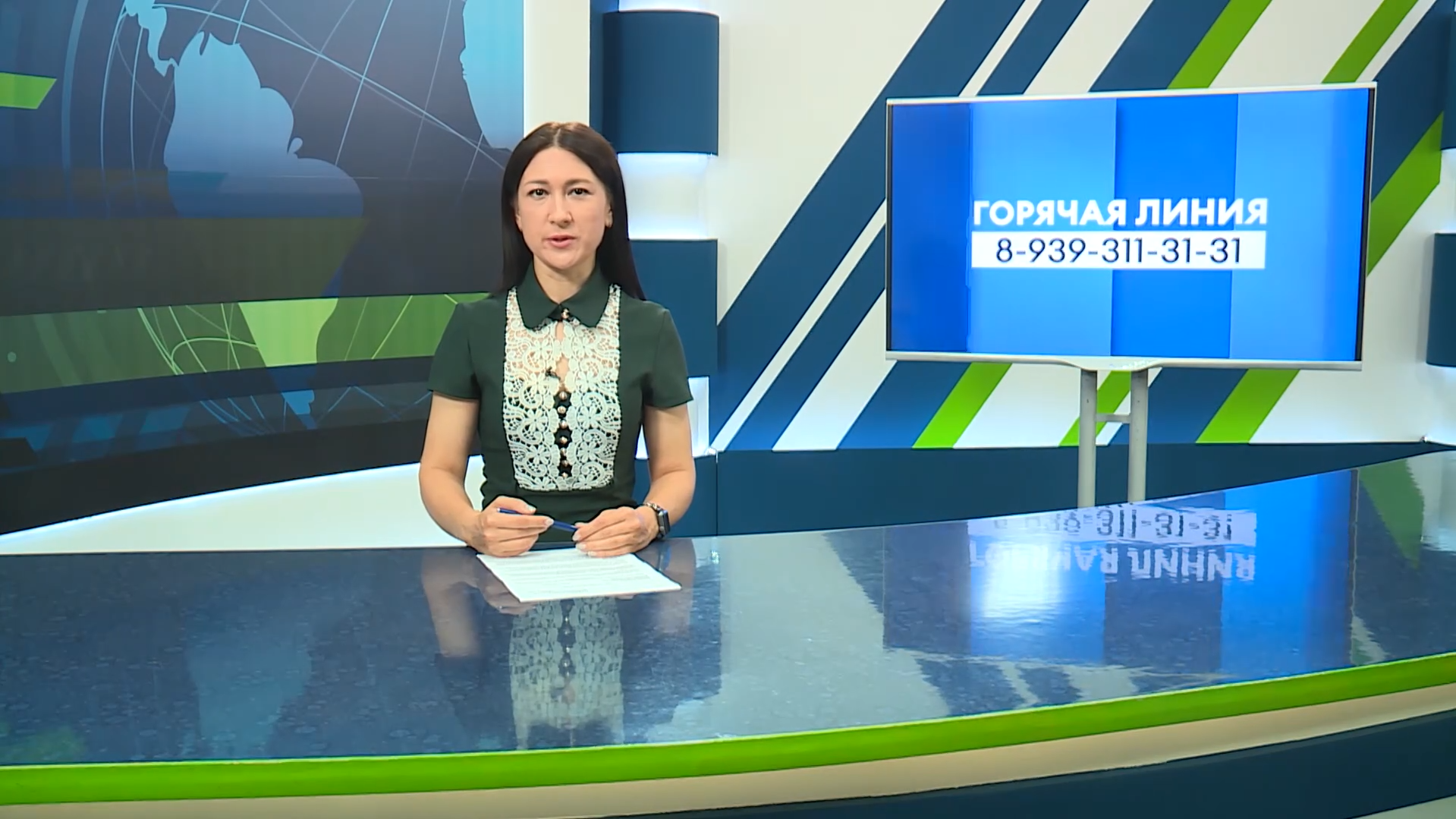 Новости Челнов от 29.07.2026
