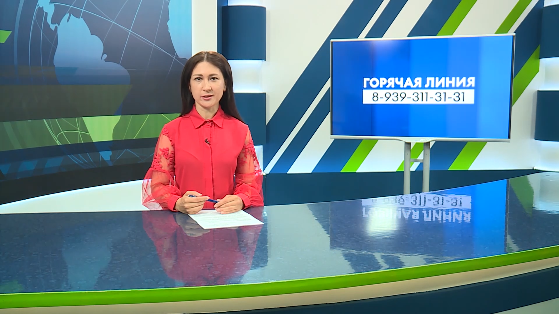 Новости Челнов от 08.07.2026