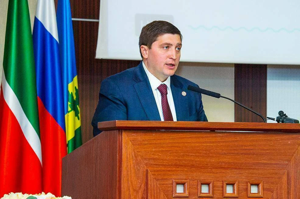 Семье погибшей в Нижнекамске девочки выплатят еще 1 млн рублей