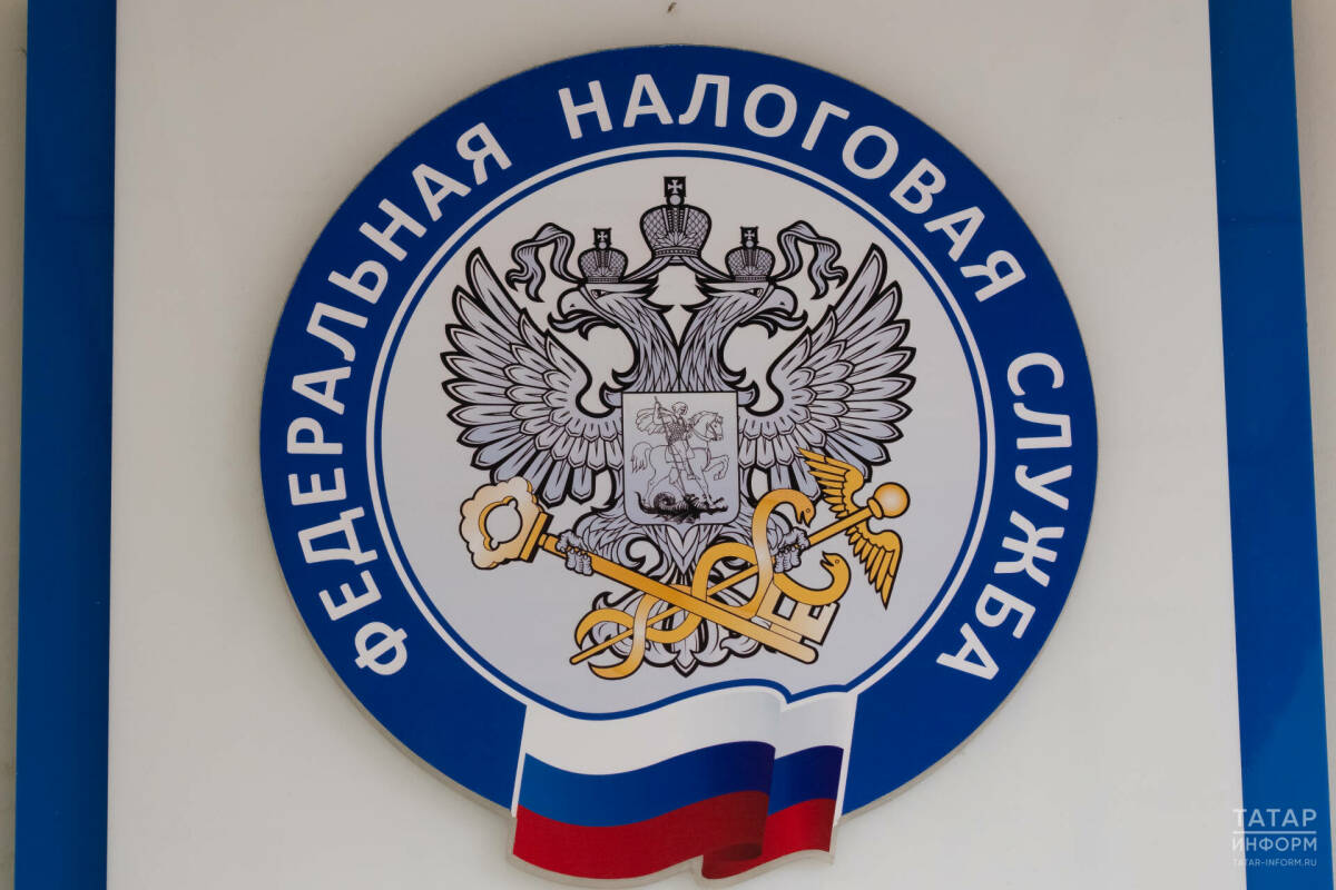 Налоговая объяснила, зачем покупателю всегда брать кассовый чек