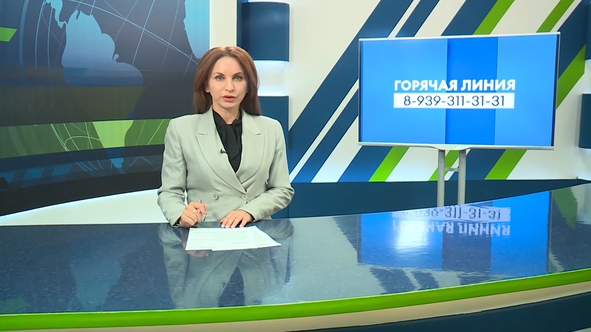 Новости Челнов от 11.08.2026