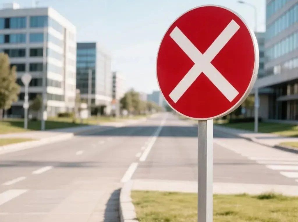 21 августа в Челнах перекроют два участка дорог из-за праздника