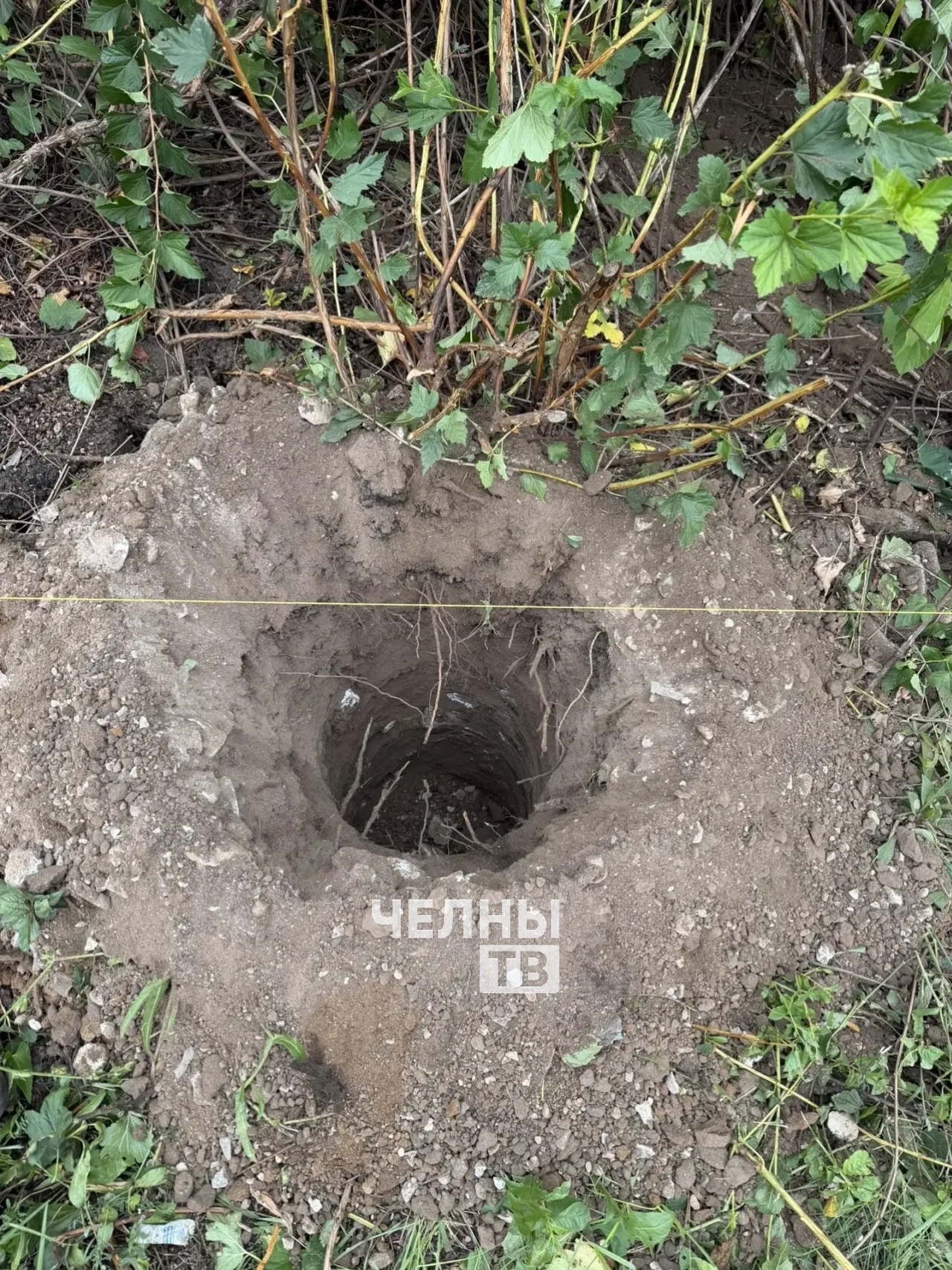 В детских садах Челнов заменяют старые ограждения и калитки