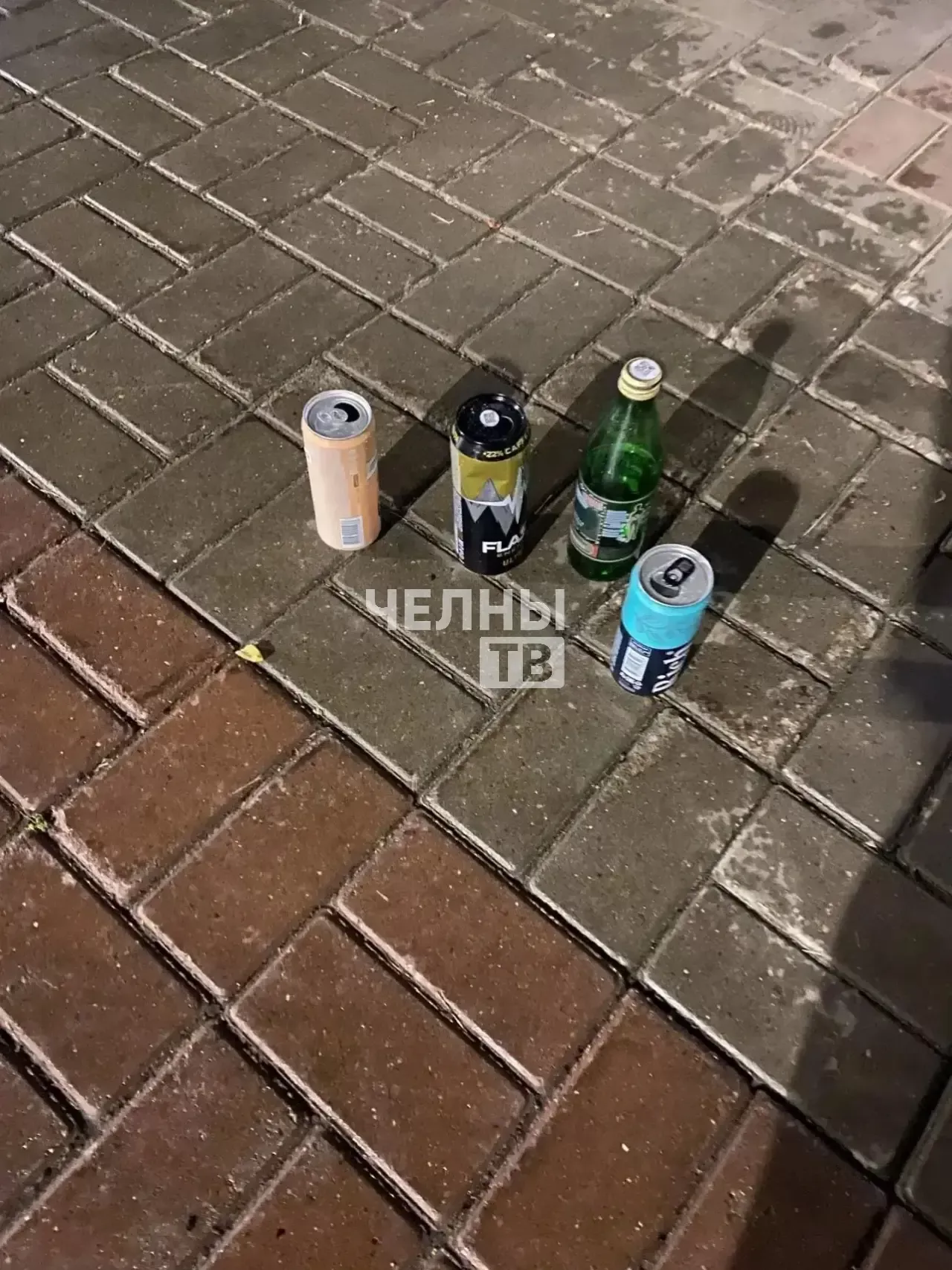 Около 85 тыс. человек посетили День города в Челнах