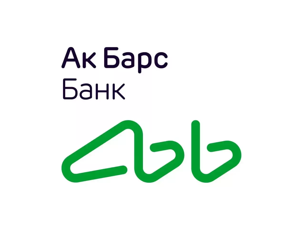 Ак Барс Банк напоминает о выгодах премиального обслуживания