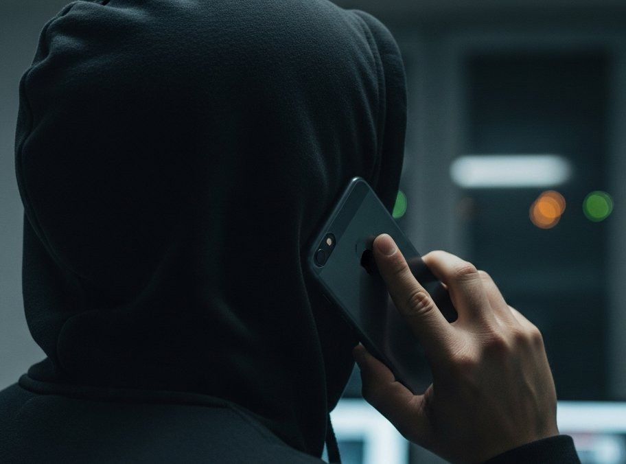В Казани мошенники выманили у 19-летней девушки более 60 тысяч рублей