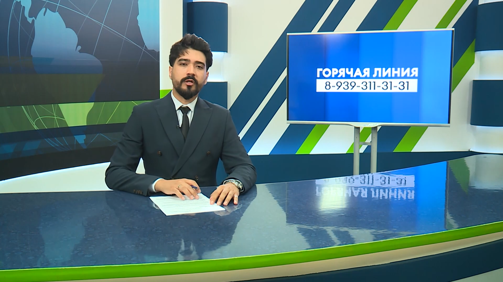 Новости Челнов от 04.08.2026