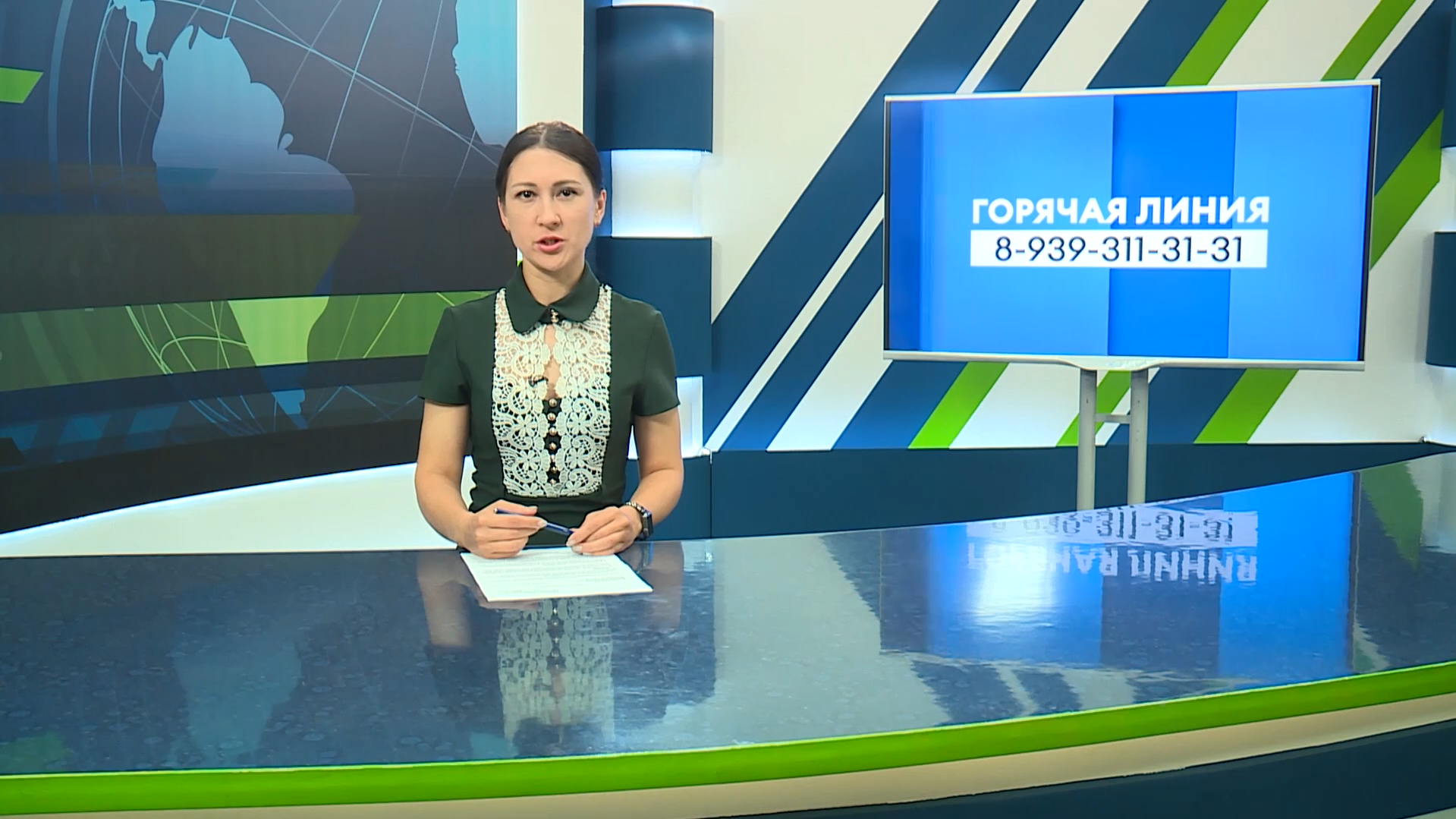 Новости Челнов от 06.08.2026