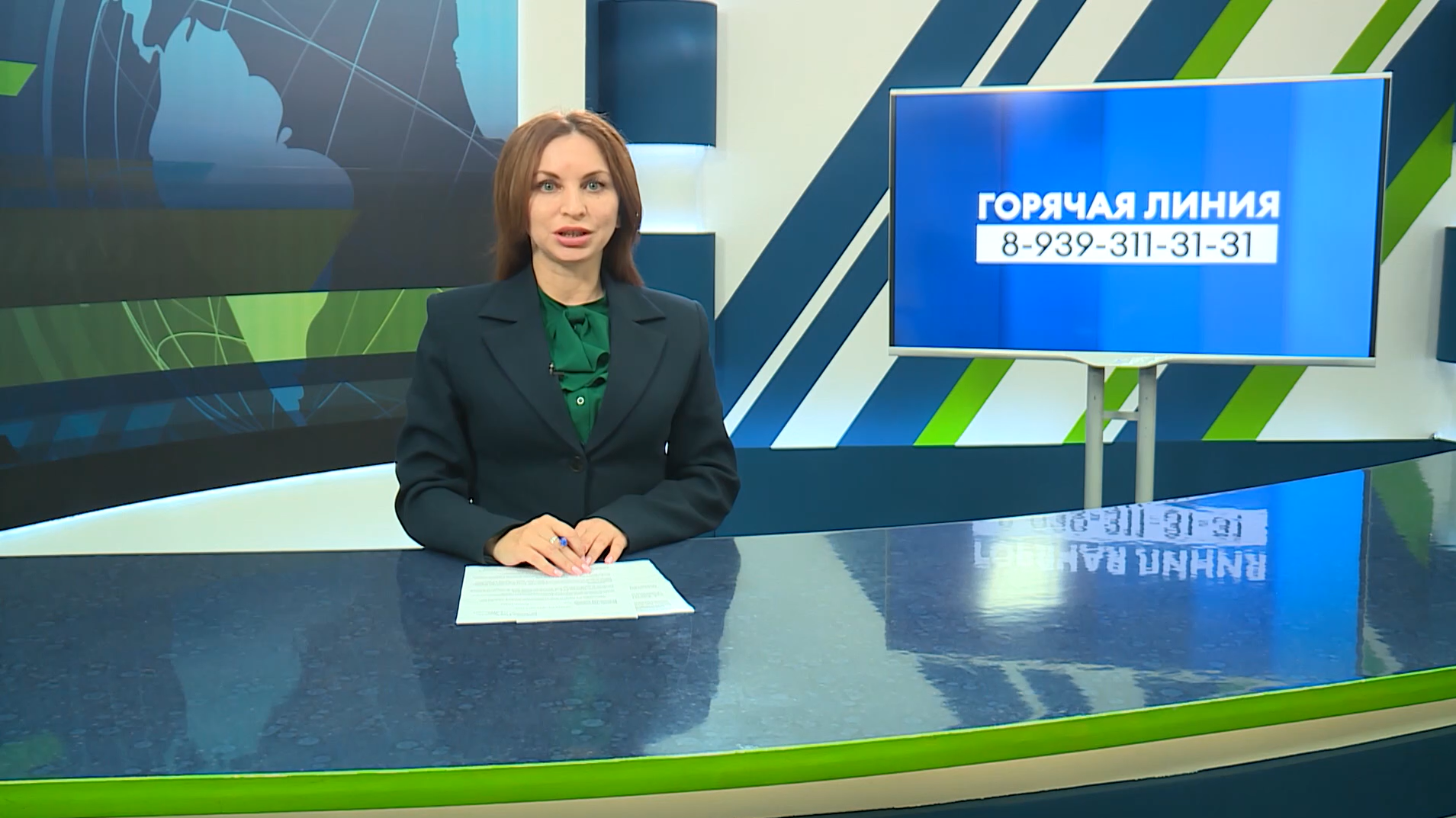 Новости Челнов: главное за день — 9 сентября 2026