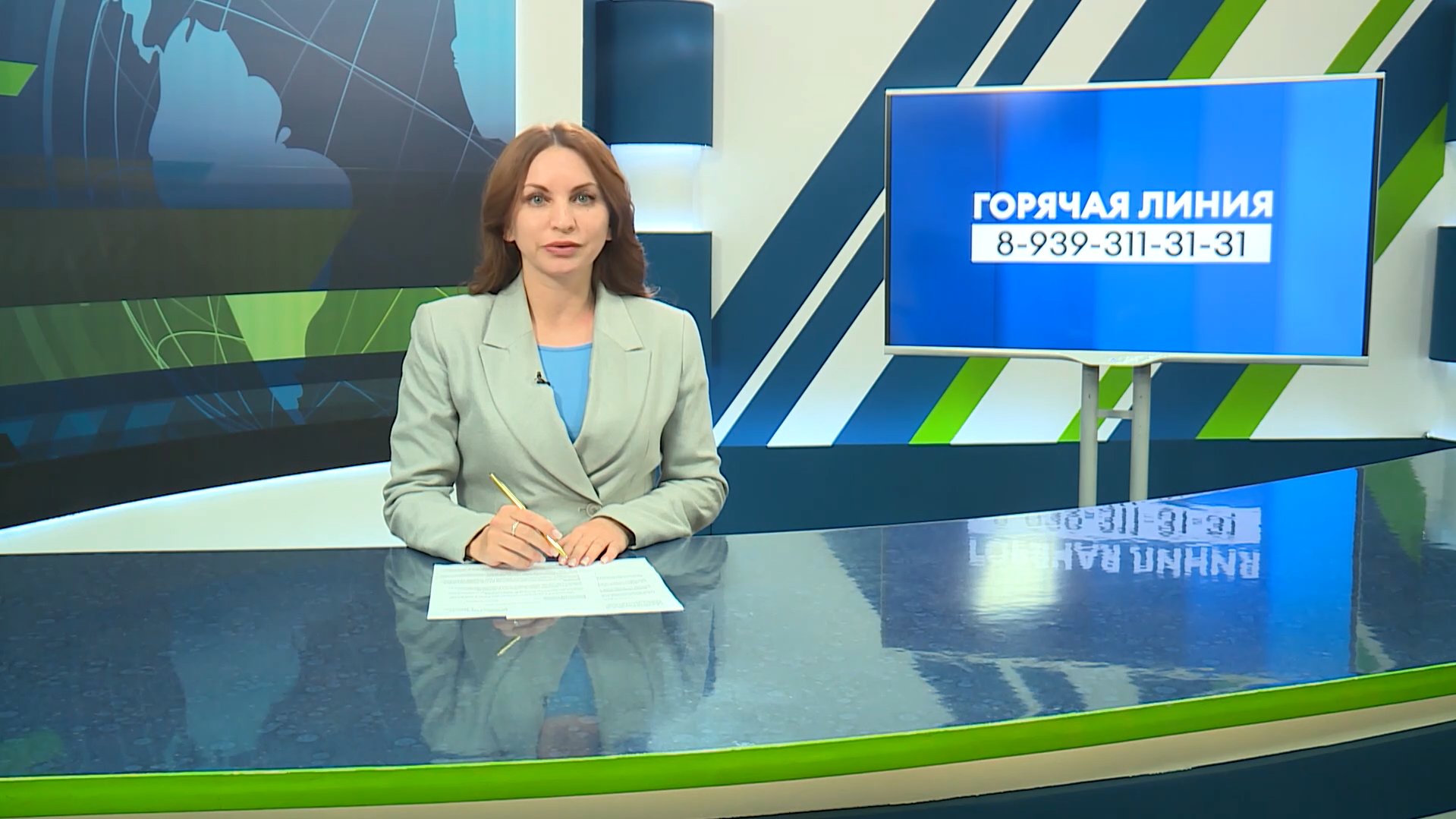 Новости Челнов: главное за день —2 сентября 2026