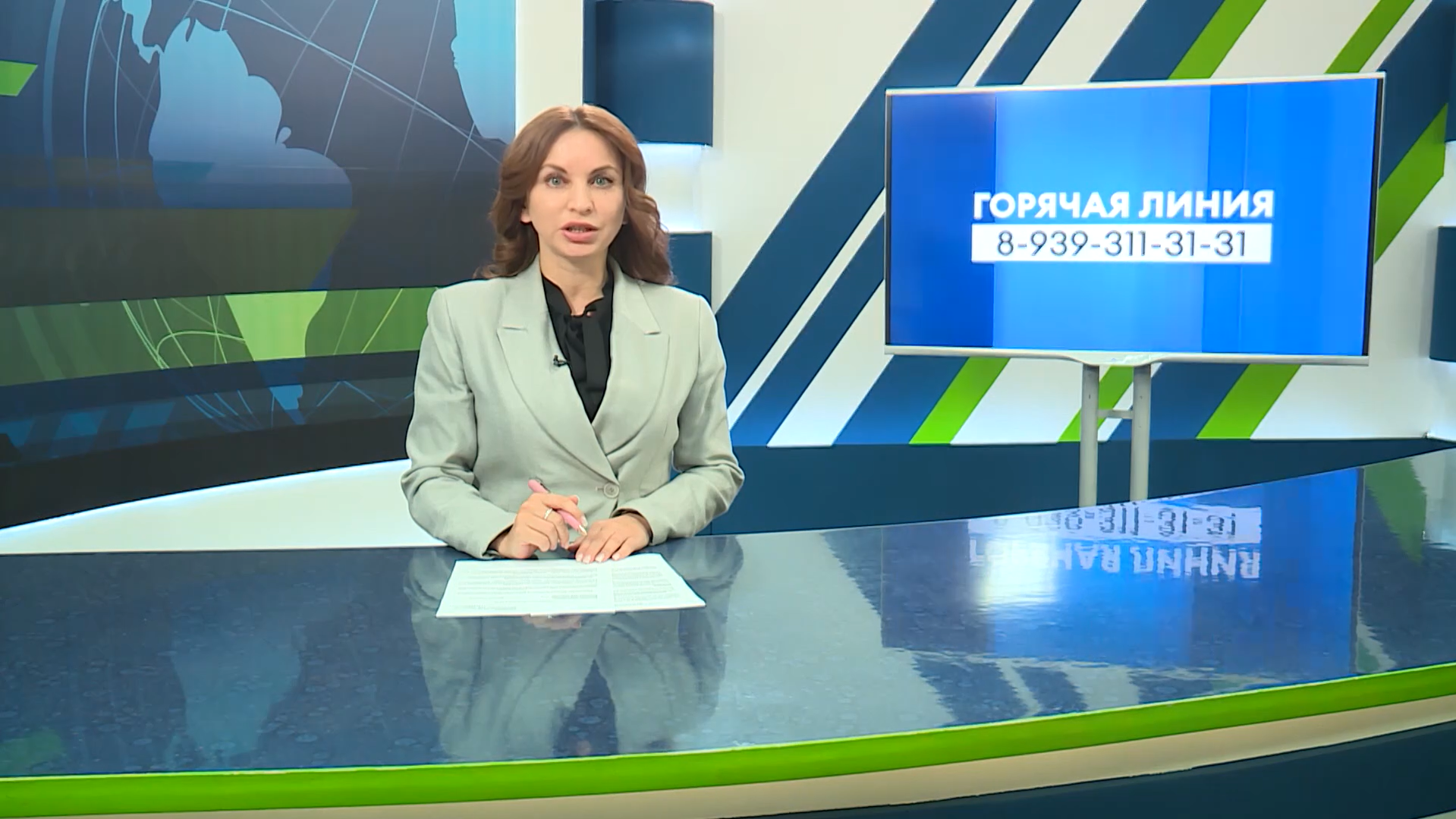 Новости Челнов: главное за день —3 сентября 2026