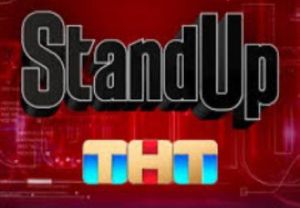 Егор Нагорный рассказал о запретных темах в Stand Up на ТНТ