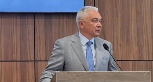 В Татарстане объявили нового руководителя исполкома Пестречинского района