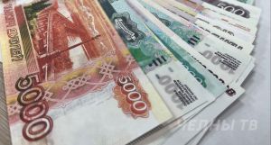 В Татарстане на 888 рублей планируют поднять минимальный потребительский бюджет