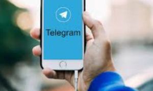 Telegram передал властям США данные более 2 тысяч пользователей