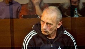 «Политеховский маньяк» Манишин получил 25 лет за убийство 11 девушек