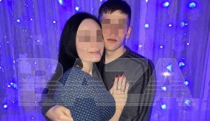 В Ульяновске мужчина убил семью из-за долгов в казино