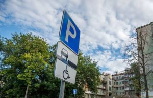 В Казани парковки станут бесплатными на ноябрьские праздники