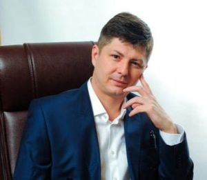 Казанского психолога отправили под суд по делам об изнасилованиях