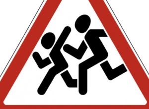 В Татарстане стартовала акция «Зимние каникулы» по безопасности детей