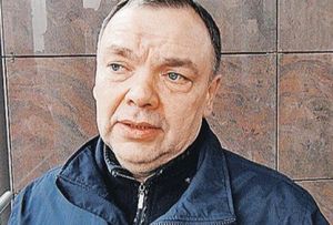 Присяжные вынесли вердикт по делу ОПГ «Перваки» из Казани