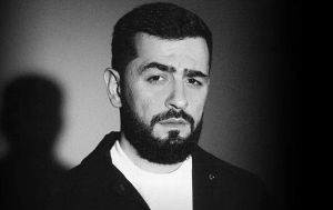 Janaga выступит на Дне молодежи в Набережных Челнах 28 июня