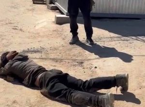 В Казани задержали девять нелегальных мигрантов на стройке