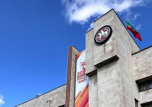 Челны победили в республиканском конкурсе по информработе и самоуправлению