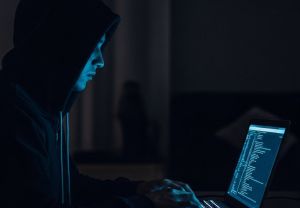 В Альметьевске пенсионерка потеряла 1,6 млн рублей из-за испанского брокера