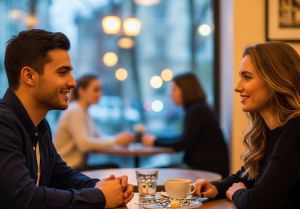 Татарстанцы всё реже знакомятся вживую и выбирают онлайн-сервисы