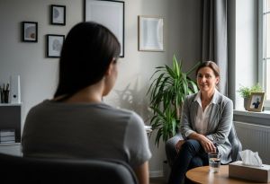 В Татарстане на 30% вырос спрос на психологическую помощь у молодёжи