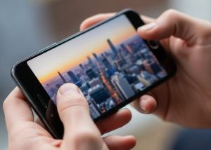 В Госдуме предложили уголовную ответственность за создание дипфейков