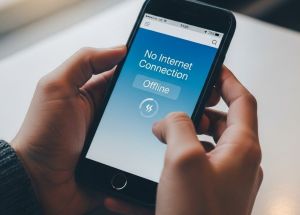 Госдума обсудит закон о полном отключении связи и интернета в России
