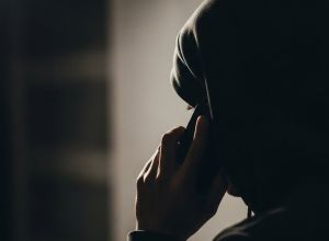 Семья из Челнов потеряла 3,1 млн рублей при покупке авто через интернет