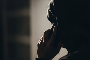 В Челнах пенсионерка помогла полиции раскрыть мошенническую схему