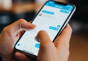 В Госдуме предложили ввести мораторий на блокировку мессенджеров