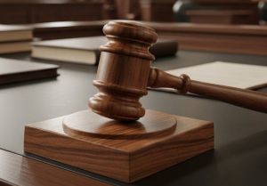 Суд оформил семь протоколов на Telegram за отказ удалять запрещенный контент