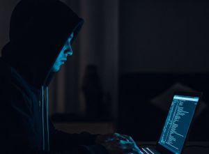 Жительница Нижнекамска оформила кредит по инструкции мошенников