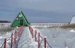 Предупрежден – значит вооружен!