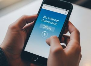 МВД Татарстана требует полной блокировки Telegram и VPN