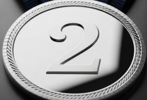 Челнинка завоевала «серебро» конкурса в Австралии