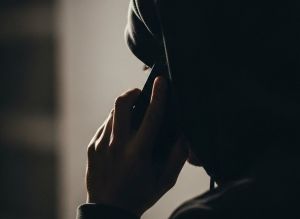 Пенсионерка из Бугульмы потеряла более 5 млн рублей из-за мошенников