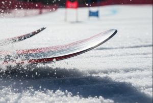 Савелий Коростелев занял 15-е место на ОИ в Италии