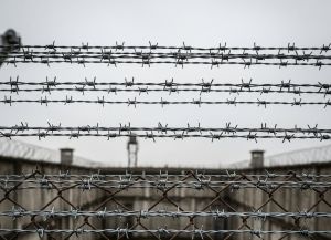 Обвиняемых в поджоге релейного шкафа в РТ отправили в СИЗО