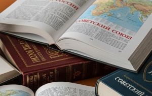 История станет ключевым ЕГЭ для поступающих на гуманитарные факультеты