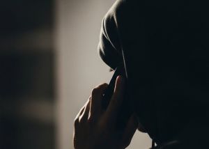 Жительница Казани лишилась 100 тысяч рублей при покупке экзотического животного