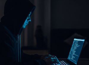 Пенсионерка из Буинска лишилась полумиллиона рублей из-за «инвестиций»