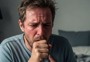 Врачи: курение вейпов на 50% повышает риск инфекций и отказа органов