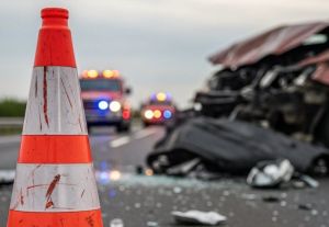 Названы самые аварийные участки дорог в Набережных Челнах по итогам 2025 года