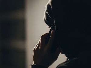 В Казани 18-летний парень потерял 460 тысяч рублей мошенникам